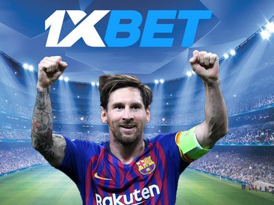1xBet Download Bangladesh Your Guide to Mobile Betting 514559797 1xBet Download Bangladesh Your Guide to Mobile Betting 514559797
